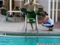 Dumb Things People Do