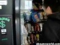 Dumb Things People Do