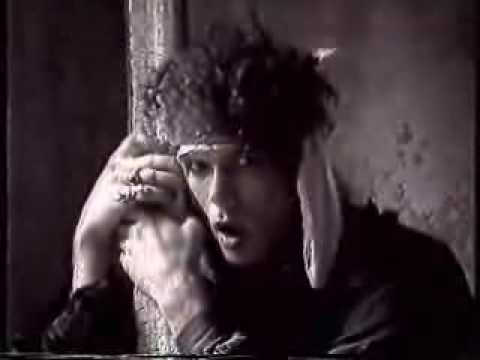 Christian Death - Believers Of The Unpure
