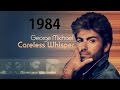 george michael   careless whisper 1984
