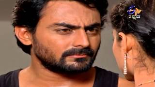 Ashwini Nakshatra - 20th September 2013 - Full Episode