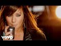 Kelly Clarkson - What Doesn t Kill You (Stronger)