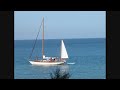 apollonas naxos