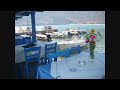 apollonas naxos