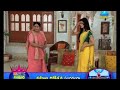 Attarintlo Aiduguru Kodallu - Episode 396 - Best Scene