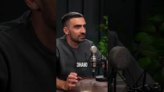 САМЫЙ БОГАТЫЙ КОМИКБольше городов и полные залы = денежный успех? Как вы думаете?