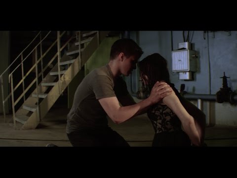 CENTR - Нюни 2