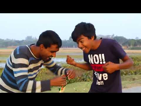 Very Funny Stupid Boys 2020_Try Not To Laugh_Episode 46_By_Binodon Bajar