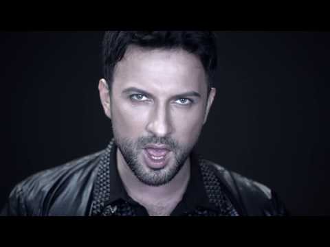 Tarkan - Aşk Gitti Bizden (Official Video)