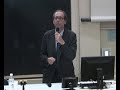 Faculté de médecine Paris Descartes - Quelle politique universitaire pour la Fac de Médecine?