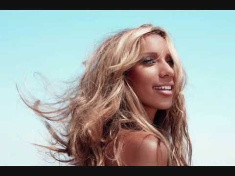 Leona Lewis phone interview on the Hot 30 countdown Ethereal262 16723 views
