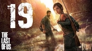 The Last Of Us | Let's Play en Español | Capitulo 19