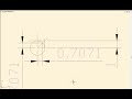 Ângulos fundamentais 1