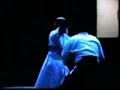 o sensei morihei ueshiba