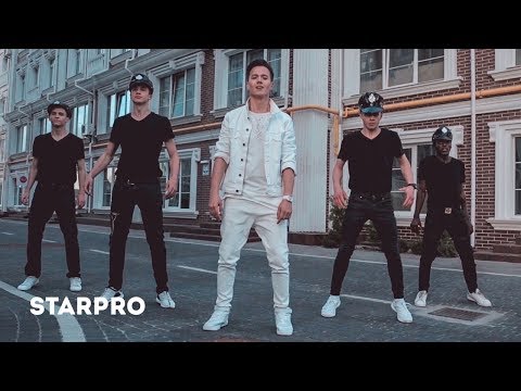 Влад Ульянич - Невыносимая