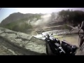 Afghanistan War 2011 Real Helmet Cam Footage! - Youtube
