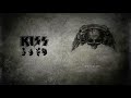 HEAVY METAL & HARD ROCK THE BEST OF...