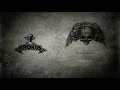 HEAVY METAL & HARD ROCK THE BEST OF...