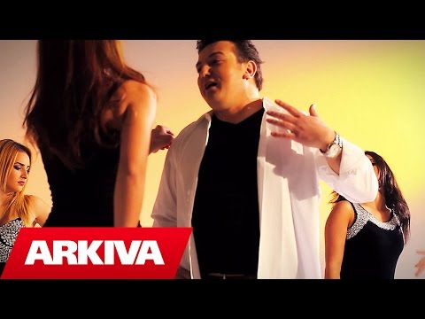 Valentino Mitaj - Cike shqiptare