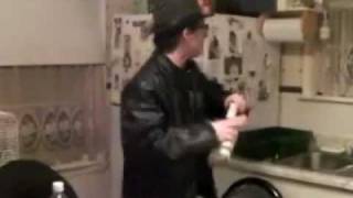 Tunnel Snakes Rule Youtube