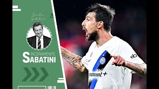 Acerbi-Juan Jesus, il razzismo va preso di petto: si scusi per le frasi in campo, negate poi fuori