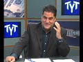 Funny, Insane Republican On Tape! (Phil Davison Goes Ballistic)