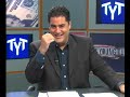 Funny, Insane Republican On Tape! (Phil Davison Goes Ballistic)