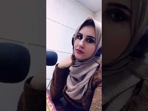 حلقة خاصة عن معركة الكرامة -اسماء الوادية 21-3-2019
