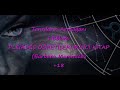 Tanr?lar?n Arma?an? 1.B?l?m - PLE?ADES ??RET?LER? ?K?NC? K?TAP (Barbara Marciniak) +18