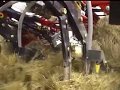 Väderstad Seed Hawk 600C Direct Seed drill