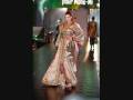 Moroccan Caftan 2008