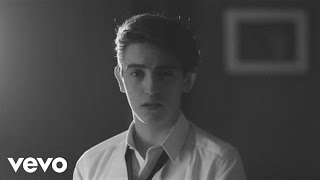 Michele Bravi - La vita e la felicità