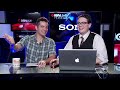 Sony Gamescom 2013 Press Conference - IGN Live Presents