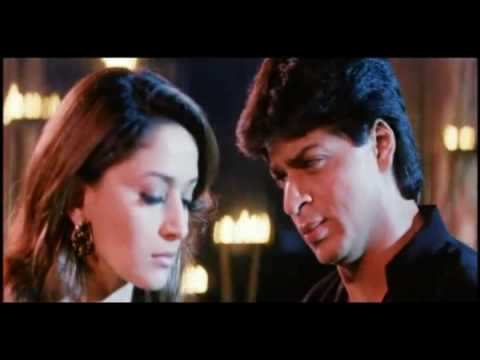 Watch Online Dil To Pagal Hai Movie In Hindi