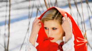 Мастер класс карева Мастер класс карева