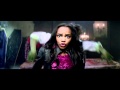 China Anne Mcclain - Calling All The Monsters Music Video - A.n.t 