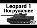 Leopard 1 - 