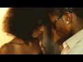 On va chocolater (clip ts) - Dj Nam's ft Lilpip' VEVO // coupé décalé nouveauté 2012 Musique