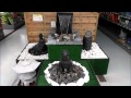 2014 Vidéos Magasin Vert 35830 Betton