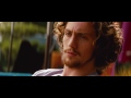 Savages (Unrated)