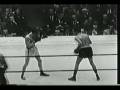 Willie Pep vs Ray Famechon