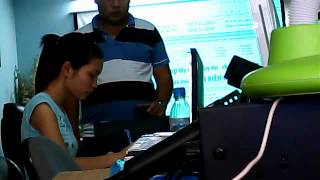 Hình thu nhỏ