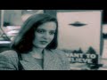 Thumbnail 1 for The X Files: Season 8 Finale Epic Scene Thumbnail 1 for The X Files: Season 8 Finale Epic Scene