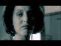 Thumbnail 2 for The X Files: Season 8 Finale Epic Scene Thumbnail 2 for The X Files: Season 8 Finale Epic Scene
