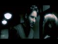Thumbnail 3 for The X Files: Season 8 Finale Epic Scene Thumbnail 3 for The X Files: Season 8 Finale Epic Scene