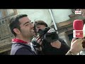 Resumen 3ª etapa Vuelta a Castilla y León