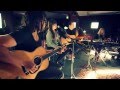 Hillsong Live - You Never Fail (Acoustic Version) album artwork