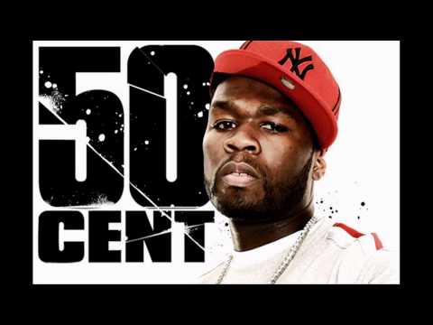 Download the game ft 50 cent how we do zippy