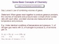 XI - Chemistry - Some Basic Concepts Chemistry for MHT-CET,AIEEE,ISEET,NEET