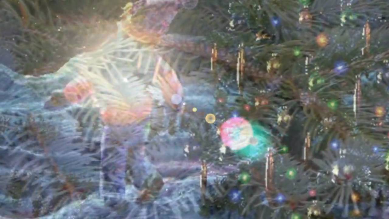 the little christmas tree quot by nat king cole youtube the little christmas tree quot by nat king cole youtube